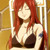:icon3rza-scarl3t: