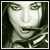 :icon3rzytwa:
