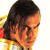 :icon3s-cosplay: