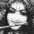 :icon3samadhi3:
