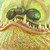 :icon3scapist: