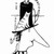 :icon3sestri: