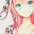 :icon3sfoora:
