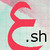 :icon3sh3: