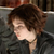 :icon3shade3: