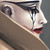 :icon3shnonsense: