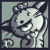 :icon3ShNonsense: