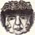 :icon3side: