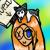 :icon3sighde:
