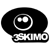 :icon3skimo: