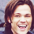 :icon3skykitty3: