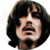 :icon3smeharrisonmcc: