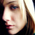 :icon3smjill: