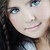 :icon3soooooolh: