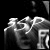 :icon3sp:
