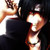 :icon3spn4life: