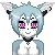 :icon3spots: