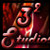 :icon3squaredstudios: