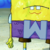 :icon3squirt: