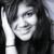 :icon3starlogo: