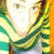 :icon3stars: