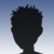 :icon3style: