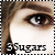 :icon3sugars: