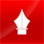 :icon3sword: