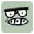 :icon3sylar: