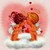 :icon3t-cup3:
