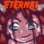 :icon3t3rnal-ind3c3nd3nc3: