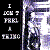:icon3t3rnal3v0l: