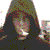 :icon3t3rnity: