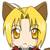 :icon3tailed-kitsune: