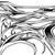 :icon3tak548: