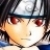:icon3talefox814: