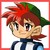 :icon3taro: