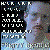 :icon3tashbash: