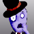 :icon3tch: