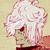 :icon3td: