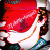 :icon3tehbirdman3: