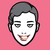 :icon3tennyo: