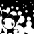 :icon3ternal333: