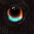 :icon3ternaldarkness: