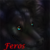 :icon3ternaldarkness:
