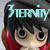 :icon3ternity: