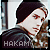 :icon3thaby-gheer: