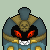:icon3thanhappy: