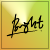 :icon3then: