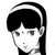 :icon3therflux: